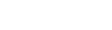 New Provision Logo Mobile - White